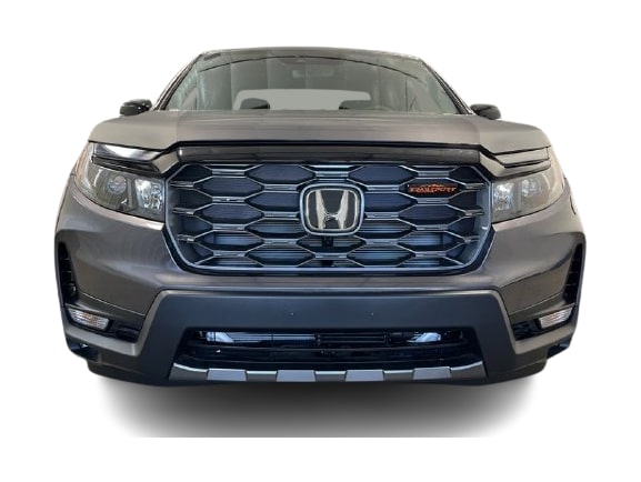 Thumbnail: 2026 Honda Ridgeline - 6
