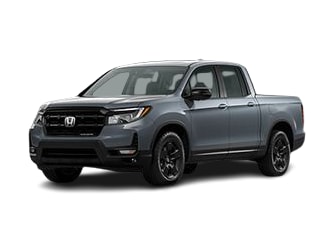 Thumbnail: 2026 Honda Ridgeline - 3