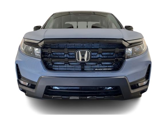 Thumbnail: 2026 Honda Ridgeline - 6