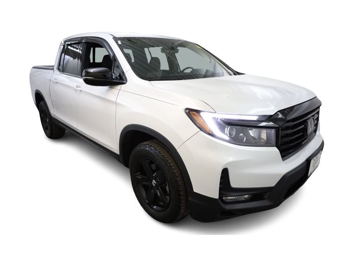 Thumbnail: 2023 Honda Ridgeline - 25