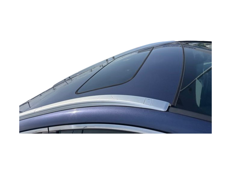 Thumbnail: 2014 Honda CR-V - 2