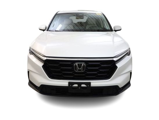 Thumbnail: 2023 Honda CR-V - 6