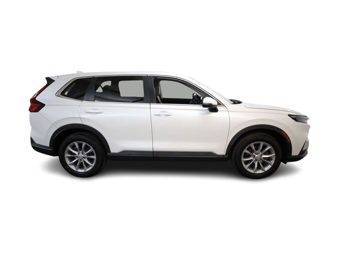 Thumbnail: 2023 Honda CR-V - 24