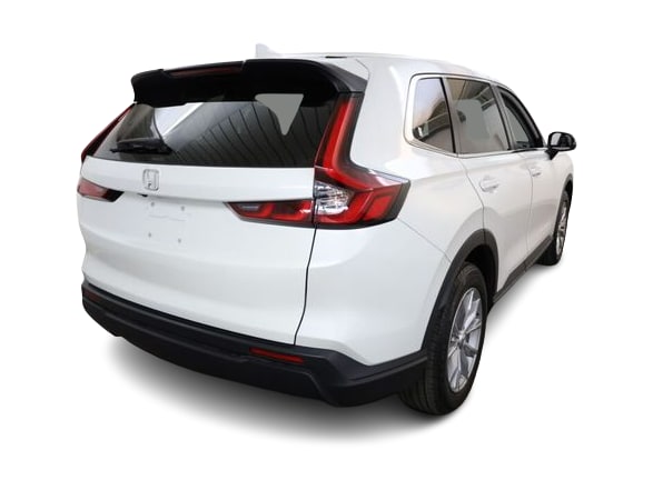 Thumbnail: 2023 Honda CR-V - 22