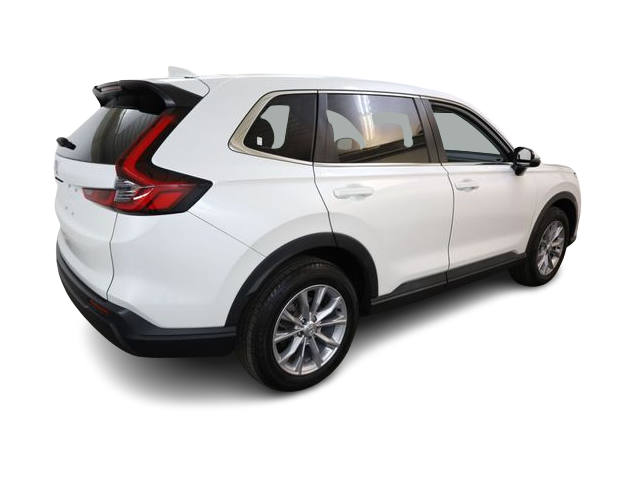 Thumbnail: 2023 Honda CR-V - 23