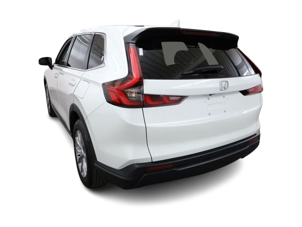 Thumbnail: 2023 Honda CR-V - 21