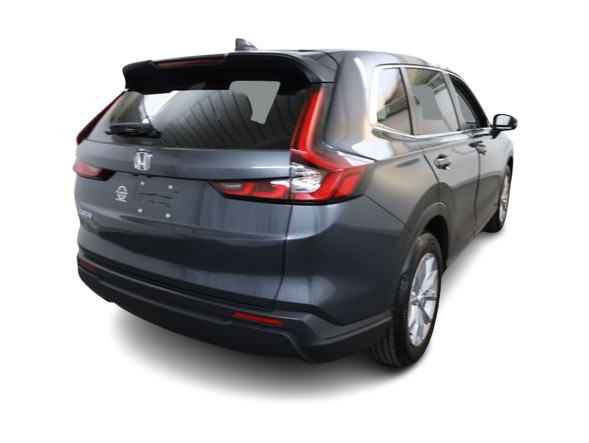 2023 Honda CR-V EX - Photo 22