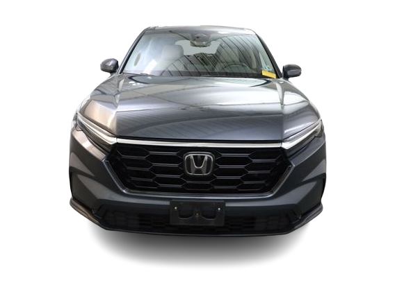 2023 Honda CR-V EX - Photo 6