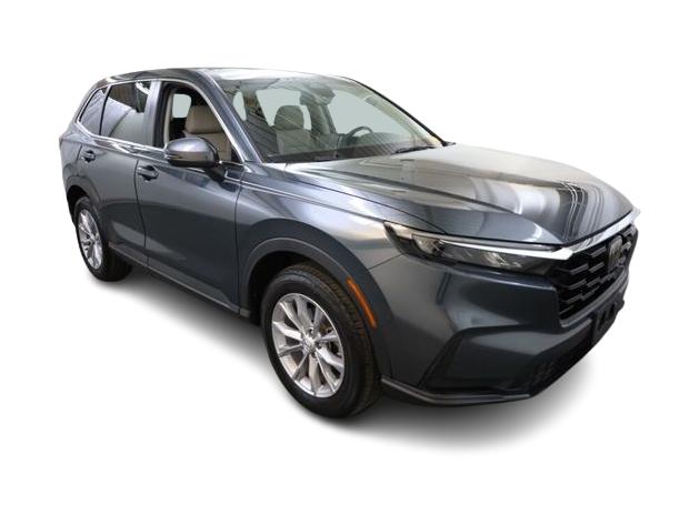 2023 Honda CR-V EX - Photo 25