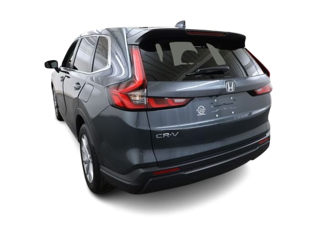 2023 Honda CR-V EX - Photo 21