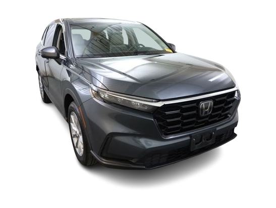 2023 Honda CR-V EX - Photo 26