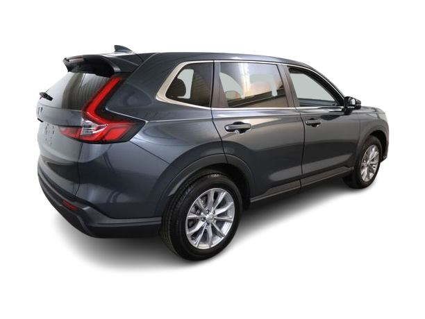 2023 Honda CR-V EX - Photo 23