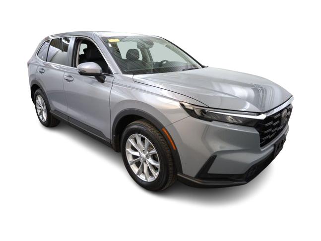 Thumbnail: 2023 Honda CR-V - 25