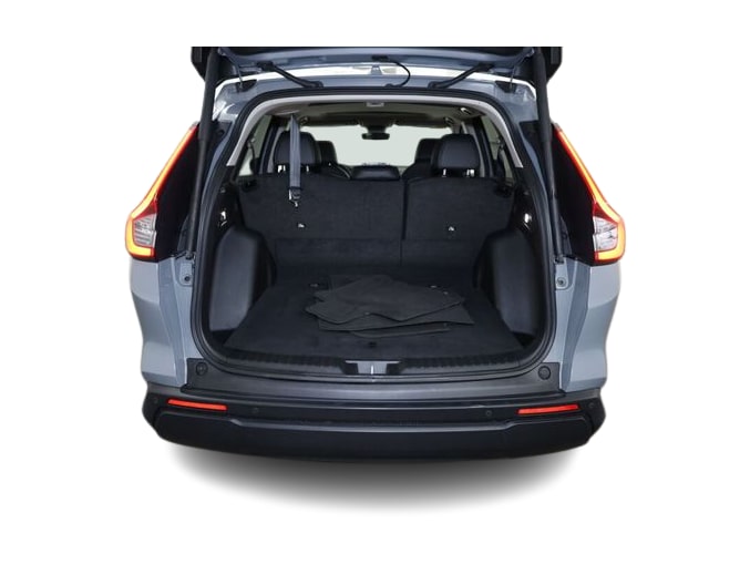 Thumbnail: 2023 Honda CR-V - 18