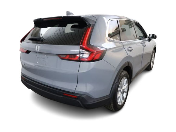Thumbnail: 2023 Honda CR-V - 22