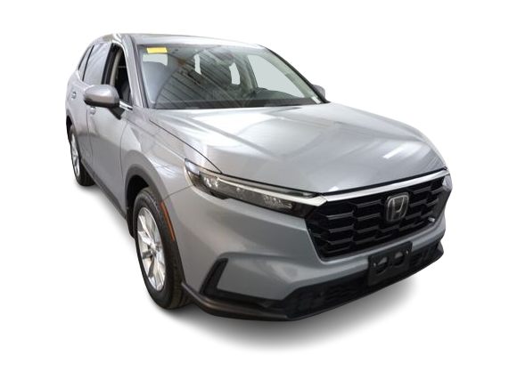 Thumbnail: 2023 Honda CR-V - 26