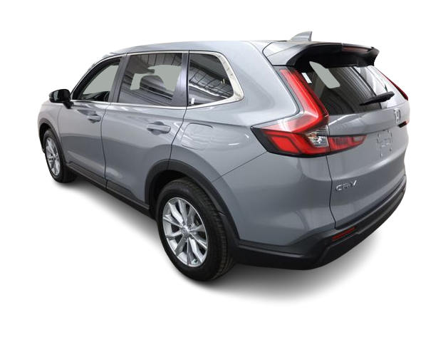 Thumbnail: 2023 Honda CR-V - 4
