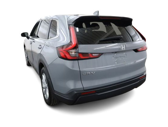 Thumbnail: 2023 Honda CR-V - 21