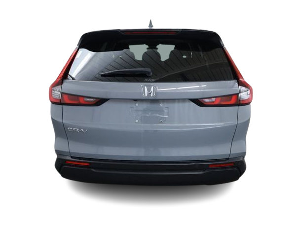 Thumbnail: 2023 Honda CR-V - 5