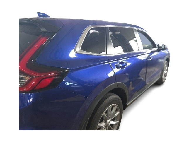 Thumbnail: 2023 Honda CR-V - 15