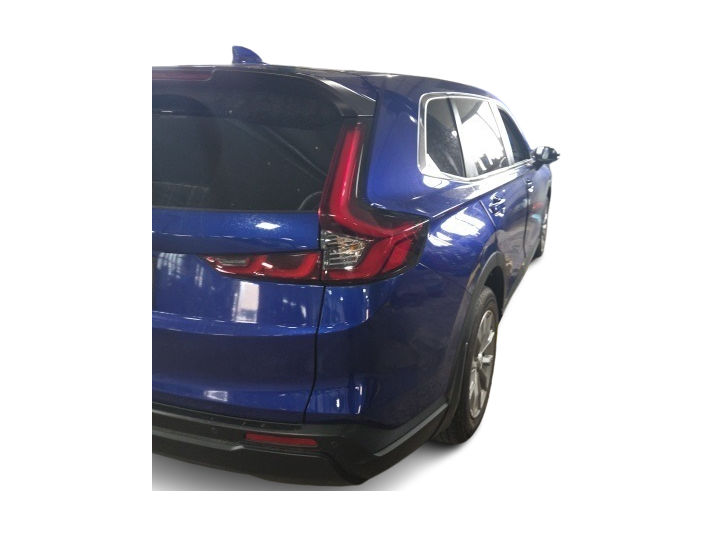 Thumbnail: 2023 Honda CR-V - 14