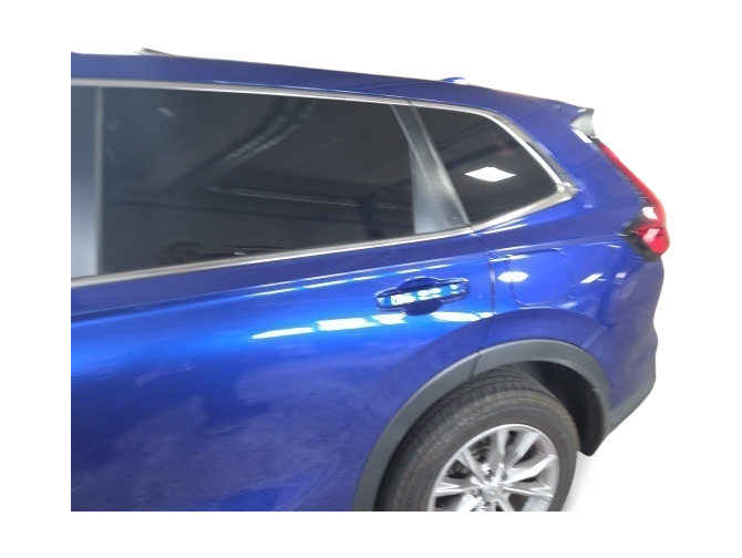 Thumbnail: 2023 Honda CR-V - 12