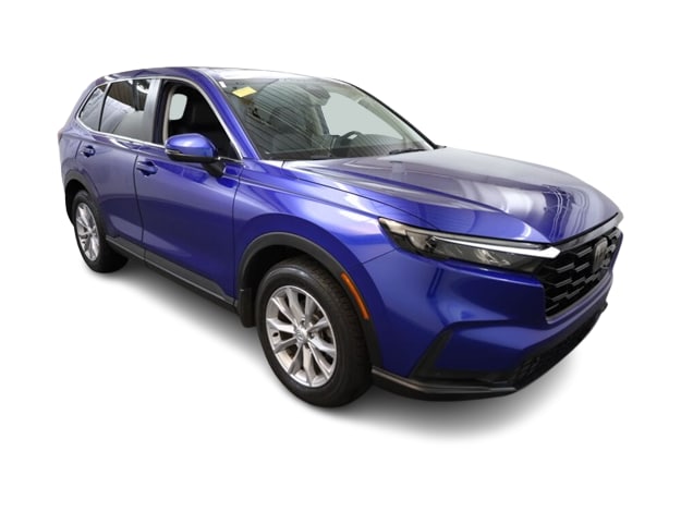 Thumbnail: 2023 Honda CR-V - 25