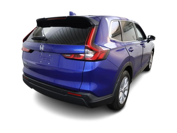 Thumbnail: 2023 Honda CR-V - 22