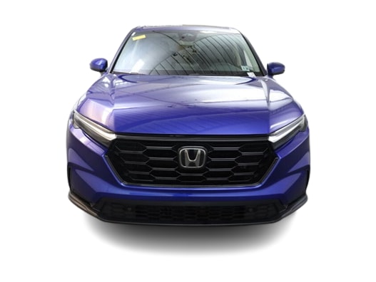 Thumbnail: 2023 Honda CR-V - 6
