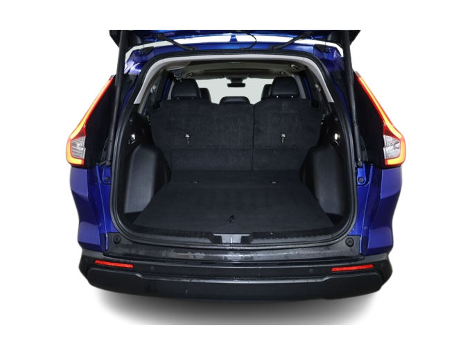 Thumbnail: 2023 Honda CR-V - 18