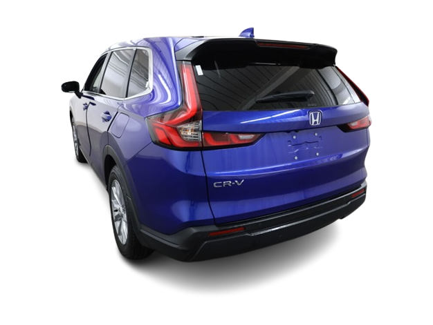 Thumbnail: 2023 Honda CR-V - 21