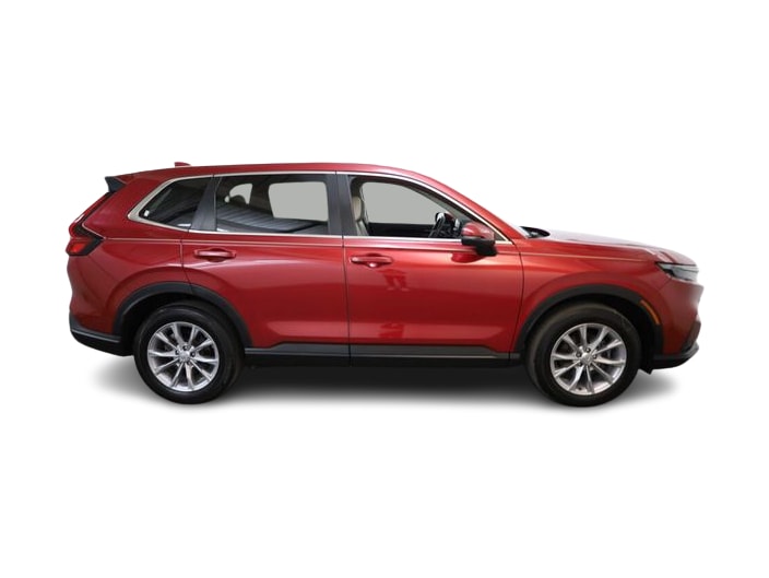 Thumbnail: 2023 Honda CR-V - 24