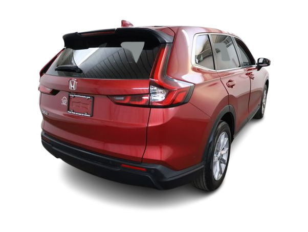 Thumbnail: 2023 Honda CR-V - 22