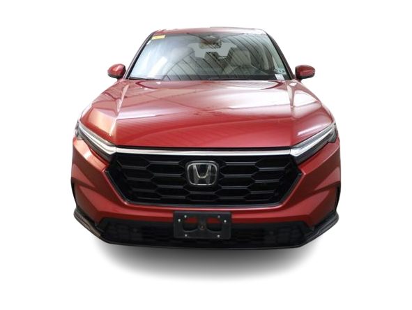 Thumbnail: 2023 Honda CR-V - 6