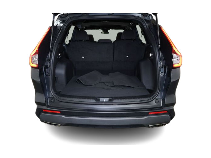 Thumbnail: 2024 Honda CR-V - 18