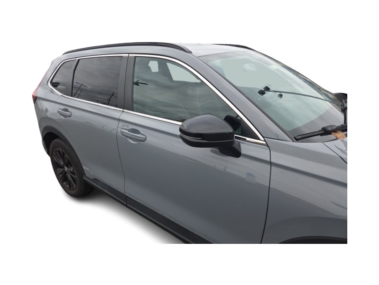 Thumbnail: 2023 Honda CR-V - 19