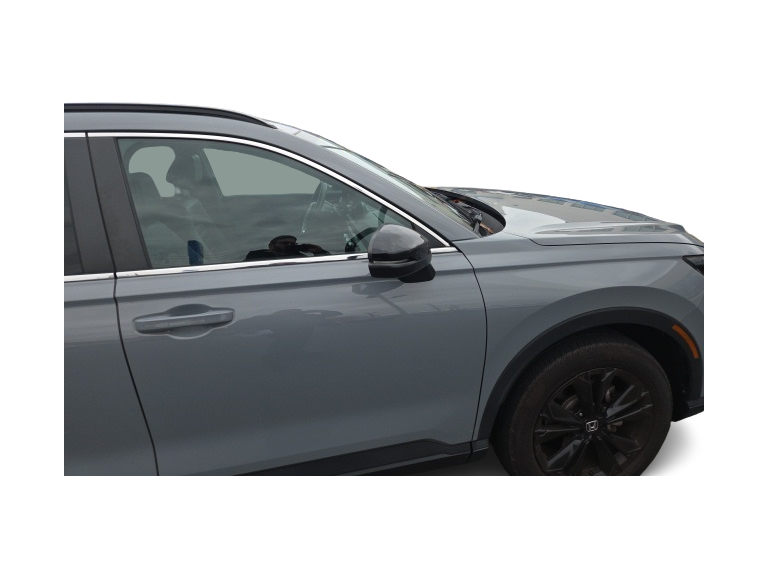 Thumbnail: 2023 Honda CR-V - 18