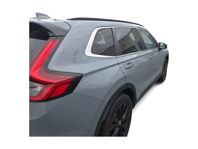 Thumbnail: 2023 Honda CR-V - 15