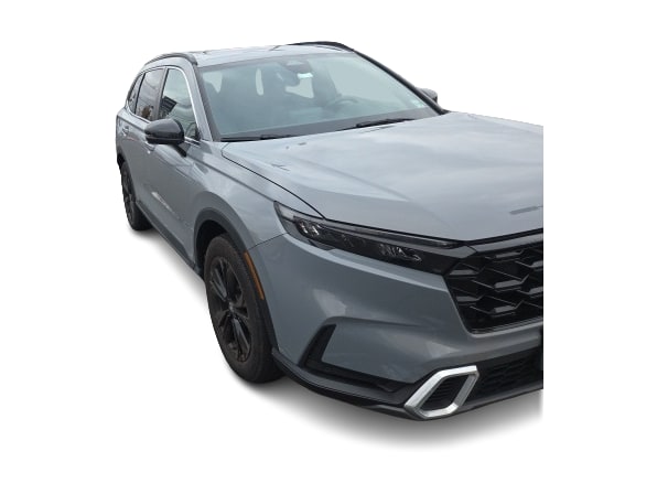 Thumbnail: 2023 Honda CR-V - 22