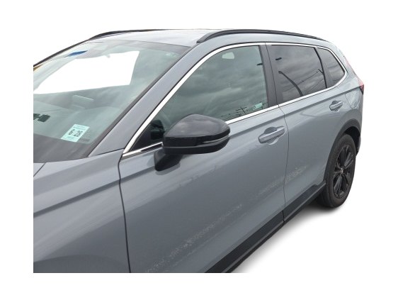 Thumbnail: 2023 Honda CR-V - 10