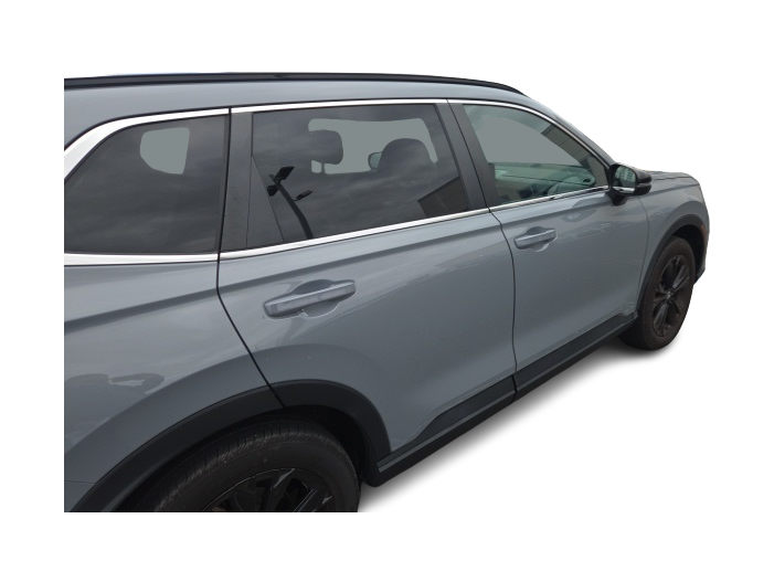 Thumbnail: 2023 Honda CR-V - 16