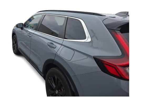 Thumbnail: 2023 Honda CR-V - 12