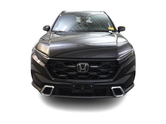 Thumbnail: 2023 Honda CR-V - 6