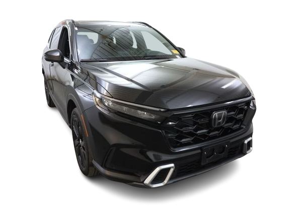 Thumbnail: 2023 Honda CR-V - 26