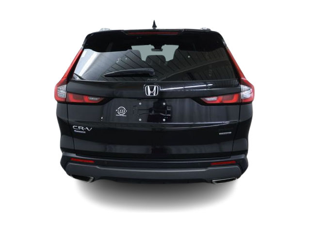 Thumbnail: 2023 Honda CR-V - 5