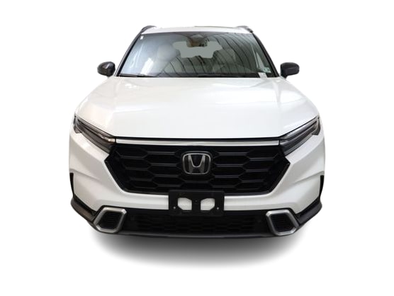 Thumbnail: 2023 Honda CR-V - 6