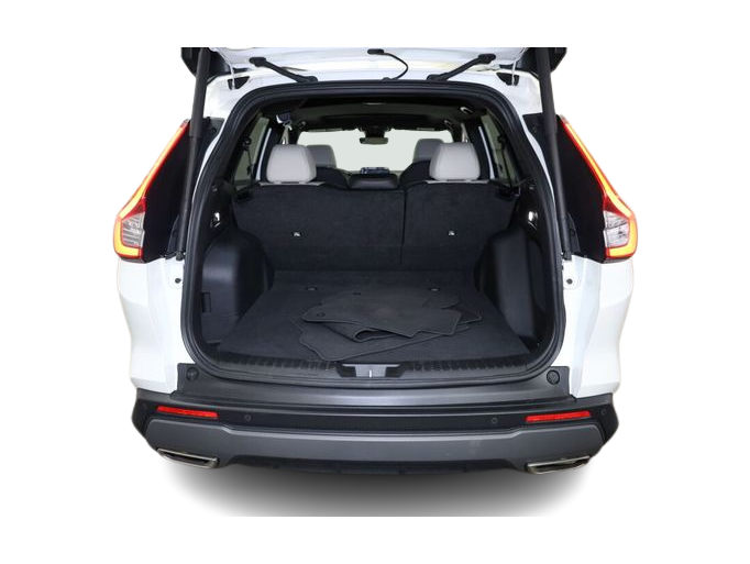 Thumbnail: 2023 Honda CR-V - 18