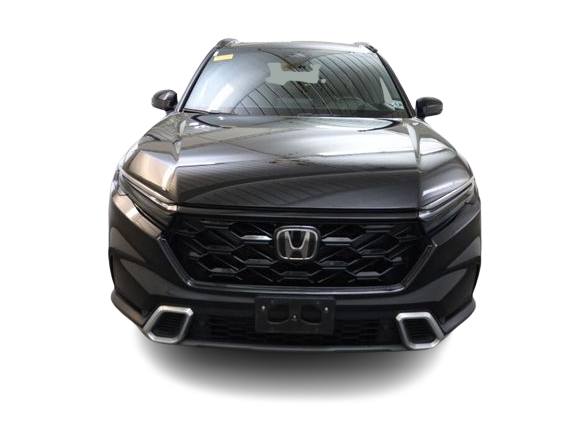 2023 Honda CR-V Sport Touring - Photo 6