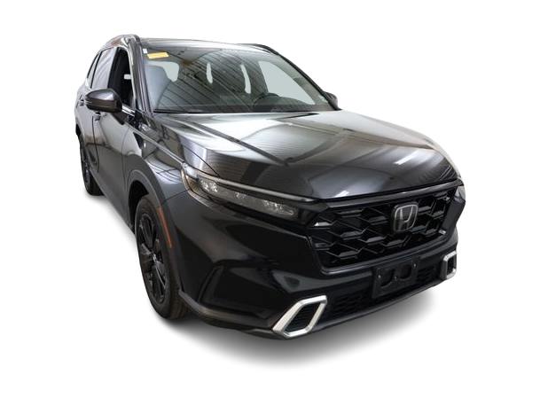 2023 Honda CR-V Sport Touring - Photo 26