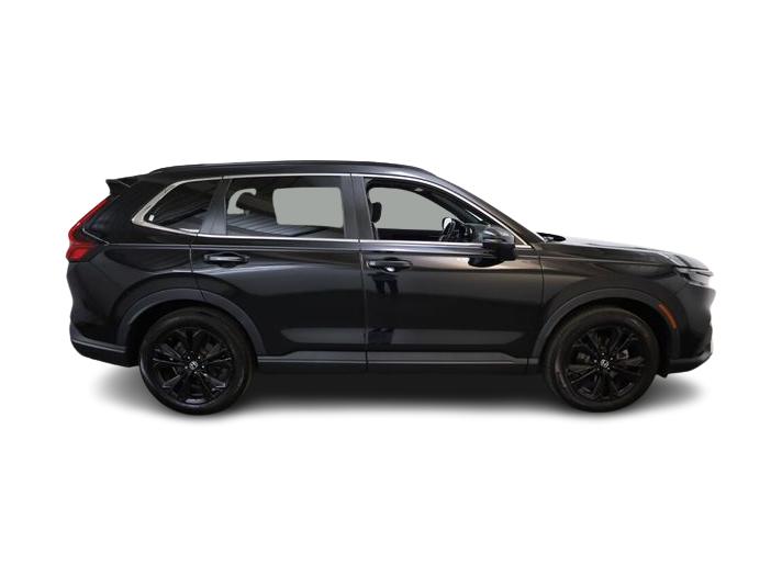 2023 Honda CR-V Sport Touring - Photo 24